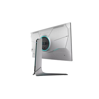  Монитор игровой Thunderobot Zero Q300 JT00EX00TRU 