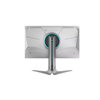  Монитор игровой Thunderobot Zero Q300 JT00EX00TRU 