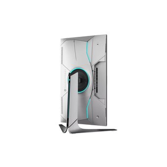  Монитор игровой Thunderobot Zero Q300 JT00EX00TRU 