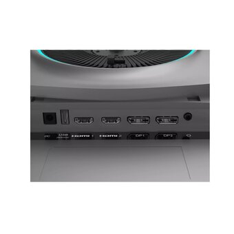  Монитор игровой Thunderobot Zero Q300 JT00EX00TRU 