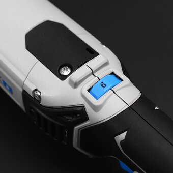  УШМ DEKO AG1500-D1 Pro (083-1028) 125мм, 1500 Вт 