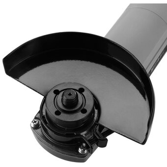  УШМ DEKO AG1500DK Pro (083-1026) 125мм, 1500 Вт 