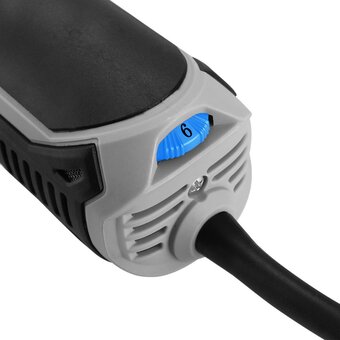  УШМ DEKO AG1500DK Pro (083-1026) 125мм, 1500 Вт 