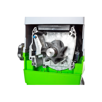  Садовый измельчитель REDVERG RD-GS2800 (6656121) 