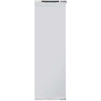  Встраиваемый морозильник SCANDILUX FNBI350 