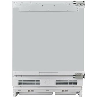  Встраиваемый холодильник SCANDILUX RBI110 