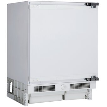  Встраиваемый холодильник SCANDILUX RBI110 