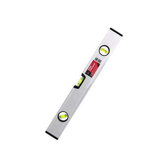  Уровень строительный HEADROCK 691-505-1500 1500мм 