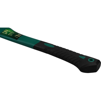  Топор ВОЛАТ 10360-08 универсальный 