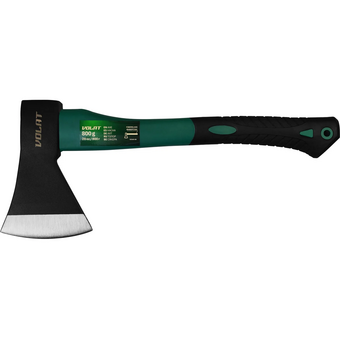  Топор ВОЛАТ 10360-08 универсальный 