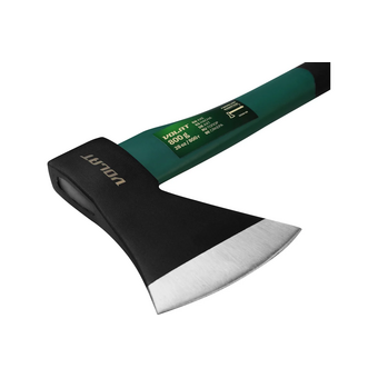  Топор ВОЛАТ 10360-08 универсальный 