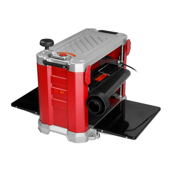  Станок рейсмусовый WORTEX TP 3320 (1325438) 