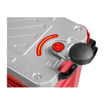  Станок рейсмусовый WORTEX TP 3320 (1325438) 