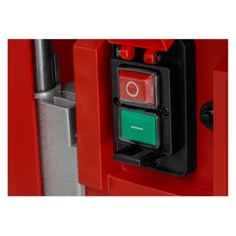  Станок рейсмусовый WORTEX TP 3320 (1325438) 