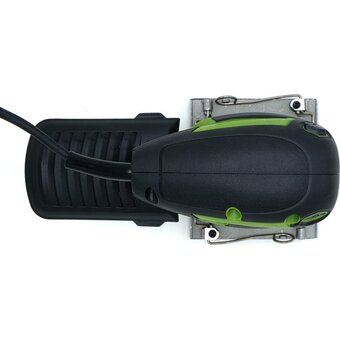  Шлифовальная машина PROCRAFT EX600E 