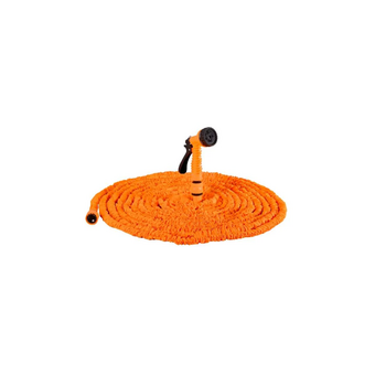  Набор для полива Вихрь 73/7/2/38 80м 