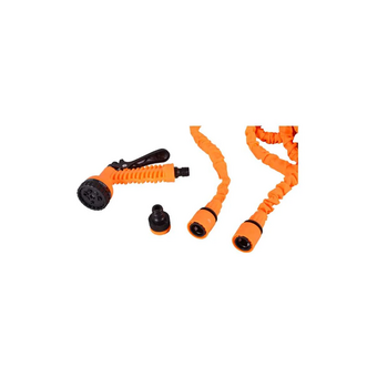  Набор для полива Вихрь 73/7/2/38 80м 