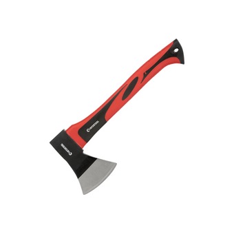  Топор INTERTOOL HT-0262 