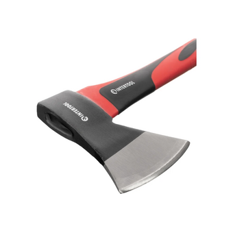  Топор INTERTOOL HT-0262 