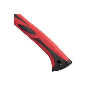  Топор INTERTOOL HT-0262 