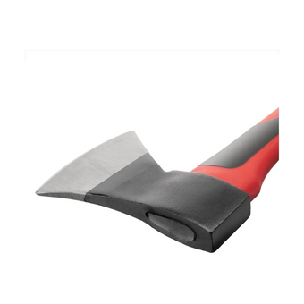  Топор INTERTOOL HT-0262 