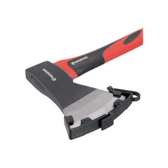  Топор INTERTOOL HT-0262 
