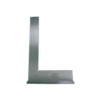  Угольник АЛЬФА-НДТ УП-00004140 