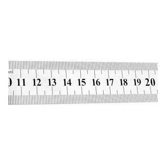  Линейка NEO TOOLS 72-210 100 см 