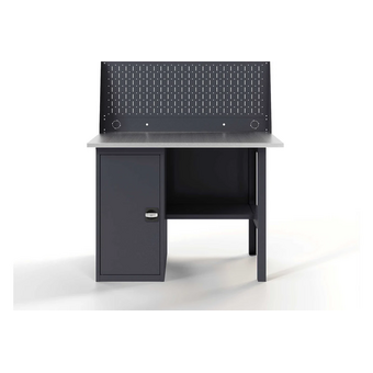  Верстак-стол GREENBERG Verstak-Т1-P1-1200 