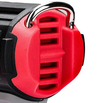  Технический фен P.I.T. PHG20H-550A Solo 