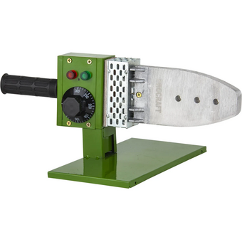  Паяльник для пластиковых труб Procraft PL1600 