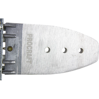  Паяльник для пластиковых труб Procraft PL1600 