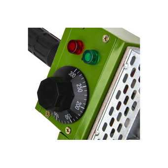  Паяльник для пластиковых труб Procraft PL1600 