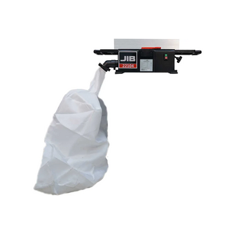  Станок фуговальный Jib Профессионал 22104 1100W (0309020453000) 