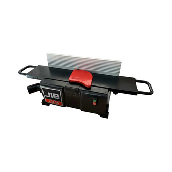  Станок фуговальный Jib Профессионал 22104 1100W (0309020453000) 