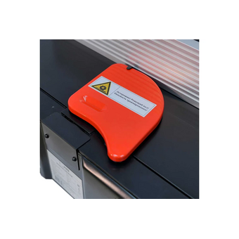  Станок фуговальный Jib Профессионал 22104 1100W (0309020453000) 