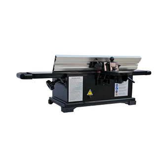  Станок фуговальный Jib Профессионал 22104 1100W (0309020453000) 