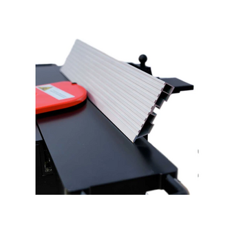  Станок фуговальный Jib Профессионал 22104 1100W (0309020453000) 