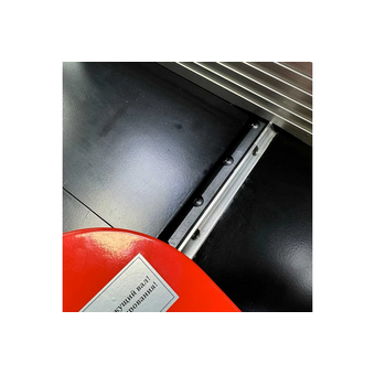  Станок фуговальный Jib Профессионал 22104 1100W (0309020453000) 