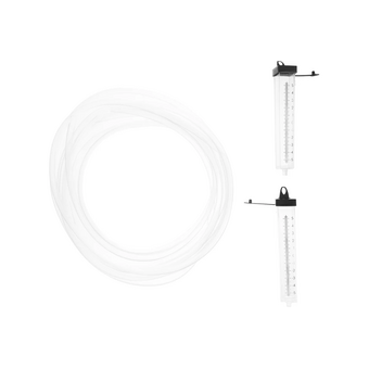  Гидроуровень Сибртех 37042 