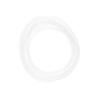  Гидроуровень Сибртех 37042 