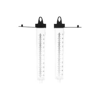  Гидроуровень Сибртех 37042 