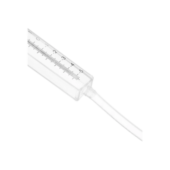  Гидроуровень Сибртех 37042 