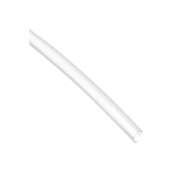  Гидроуровень Сибртех 37042 