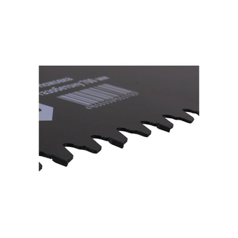  Ножовка по газобетону Вихрь 73/2/4/14 700мм 