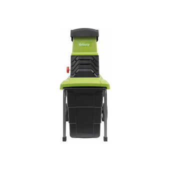  Садовый измельчитель Grizzly SKY-25 2.8 кВт 