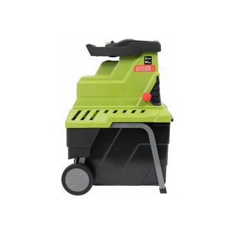  Садовый измельчитель Grizzly SKY-25 2.8 кВт 