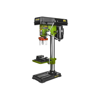  Станок сверлильный Procraft BD1850 