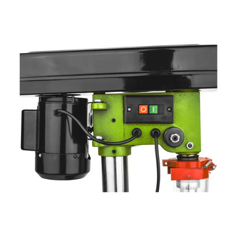  Станок сверлильный Procraft BD1850 