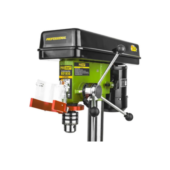  Станок сверлильный Procraft BD1850 